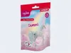 Schleich 70768 Unicorno da collezione Diamante Anteprima dell’immagine prodotto 4