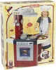 Miele Spielküche 'Petit Gourmet' (9090) Produktbild-Vorschau 11