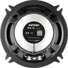 ETON PFX 13 13 cm 2 voies haut-parleur coaxial paire 130 mm Voir les images du produit 3