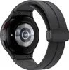 Samsung Galaxy Watch5 Pro 3,56 cm (1,4") OLED 45 mm Cyfrowy Podgląd zdjęcia produktu 5
