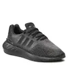 Adidas Obuv GZ3500 Náhľad obrázku produktu 1