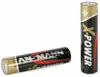 Ansmann XPower - 400 mAh - Alkali - 1.5 V Gleichstrom - 4 Voir les images du produit 12