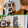 LEGO ǀ Marvel Avengers: Doomsday Neuer Avengers Tower Produktbild-Vorschau 5