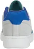 K-SWISS Court Palisades Herren Sneaker Sportschuhe Produktbild-Vorschau 5