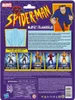 Hasbro Marvel Legends Spider-Man - Figurka Marvel' Náhled obrázku produktu 8