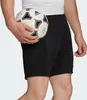 Adidas Entrada 22 Short Herren Produktbild-Vorschau 14