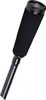 Zeck Barsch Alarm BA Spin H 244cm 42g - Spinnrute Produktbild-Vorschau 10