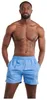 NIKE SWIM 5" Herren Swim Short - Playful Pink Playful Pink Produktbild-Vorschau 6
