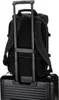 Picard Rucksack Speed 43 x 30 x 15 Produktbild-Vorschau 42