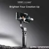 Hohem 2024 iSteady Mobile+ 3-Achsen-Stabilisator Produktbild-Vorschau 2