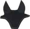 Kentucky Horsewear Wellington Glitter Stone Fly Ears, Náhled obrázku produktu 1