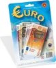 Euro in denaro su cartoncino 15x16cm Anteprima dell’immagine prodotto 12