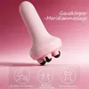 Elektrisches Massagegerät für Körper, Bauch, Beine & Po, 5 Produktbild-Vorschau 3