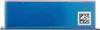 Oral-B Sensitive Clean Heads 2U Produktbild-Vorschau 9