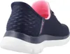 Skechers Summits Sportschuhe Blau EU 41 Frau Blau EU 41 Produktbild-Vorschau 20