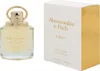 Abercrombie & Fitch Away Woman Edp Spray Podgląd zdjęcia produktu 12