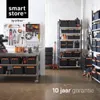 SmartStore Pro 31 Contenitore da 32 litri in polipropilene Anteprima dell’immagine prodotto 21