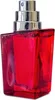 Fragranza Pheromon - Donna Rosso - 15 ml Anteprima dell’immagine prodotto 12