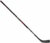 Kij hokejowy Bauer Hockey Vapor X5 Pro dla seniorów Podgląd zdjęcia produktu 1