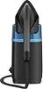 Rowenta Cube, séchoir 5,8 bars, noir et bleu Voir les images du produit 2