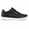 Levis Regular Herren Sneaker Freizeitschuhe Levi's Comfort Produktbild-Vorschau 2