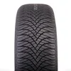 205/50 R 17 93V All_Season_Elite_Z-401 Tl Xl M+S 3Pmsf Náhľad obrázku produktu 5