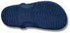 Crocs Clogs Classic Sandalen Uni navy navy 46-47 Produktbild-Vorschau 15