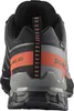 Salomon XA PRO 3D V9 GTX Herren Turbulence/Black/Burnt Produktbild-Vorschau 6