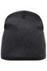 Myrtle Beach MB7580 | Beanie No. 1 / Doppelt gestrickt - Produktbild-Vorschau 1