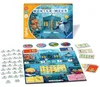 Tief im Wörter-Meer Ravensburger 00103 Produktbild-Vorschau 3