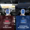 Sonnenschutz Auto Frontscheibe,Auto Sonnenschutz Produktbild-Vorschau 6