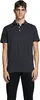 JACK & JONES Herren Poloshirt JJEPAULOS POLO Produktbild-Vorschau 20