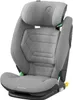 Maxi-Cosi RodiFix Pro 2 fotelik samochodowy 15-36 kg Podgląd zdjęcia produktu 36