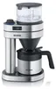 Severin Caprice, koffiezetapparaat voor filterkoffie, 1 Productafbeelding-voorbeeld 2