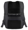 travelite Freizeitrucksack Rucksack mit Laptopfach Kick Off Produktbild-Vorschau 12