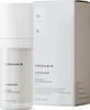 THERAMID A-Retinoate 30 ml - Retinoidní péče proti stárnutí Náhled obrázku produktu 1