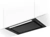 Groupe filtrant 52cm 550m3/h 65db inox - Elica - PRF0165830 Voir les images du produit 8