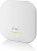 Zyxel NWA220AX-6E-EU0101F, 2,4 GHz, 5 GHz, 4800 Mbit/s, Produktbild-Vorschau 1