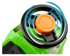 MOLTO 4 in 1 4 in 1 Runner 4 in 1 Runner für den Einsatz Produktbild-Vorschau 14