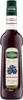 Mathieu Mathieu Teisseire Getränke-Sirup Heidelbeere 0,7L Produktbild-Vorschau 1