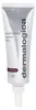 Dermalogica Multivitamin Power Firm, oogcrème, voor Productafbeelding-voorbeeld 5