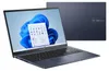 Notebook ASUS Vivobook 15 M1502NAQ-BQ034W FHD / AMD Ryzen™ Náhľad obrázku produktu 1