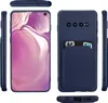 Etui na telefon komórkowy Samsung Galaxy S10 silikonowe Podgląd zdjęcia produktu 2
