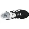 ADIDAS ORIGINALS Halbschuhe GAZELLE , Schwarz:36 2/3 Produktbild-Vorschau 8