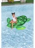 Galleggiante per piscina per bambini Bestway Tidal Turtle Anteprima dell’immagine prodotto 13