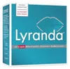 Lyranda Kautabletten zum Diätmanagement bei Lippenherpes, Produktbild-Vorschau 1