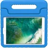 Cazy Housse pour Tablette Enfant compatible avec iPad Pro Voir les images du produit 1