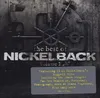 Nickelback - The Best Of Nickelback Vol. 1 (CD) Náhľad obrázku produktu 4