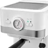 SENCOR SES 1720WH Espresso Anteprima dell’immagine prodotto 5
