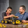 LEGO® Technic: 42114 - Kloubové Volvo - EOL 2022 Náhled obrázku produktu 15
